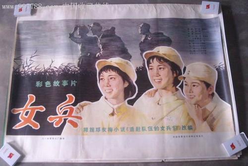 做假香港驾驶证多少钱